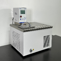 Fisherbrand Isotemp 4100 Circulator image 0